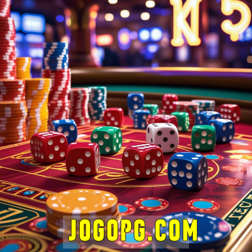 jogopg - O Melhor Cassino Online com Dealers ao Vivo, Roleta e Blackjack no Brasil