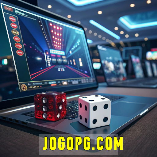 jogopg - Slots de Alta Volatilidade, Mega Prêmios e Jogos de Mesa com Estratégia Avançada