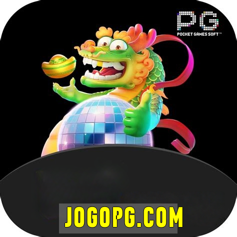 jogopg: Plataforma Confiável e Cassino Premiado